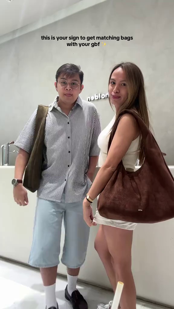 TikTok post by @rica.salomon