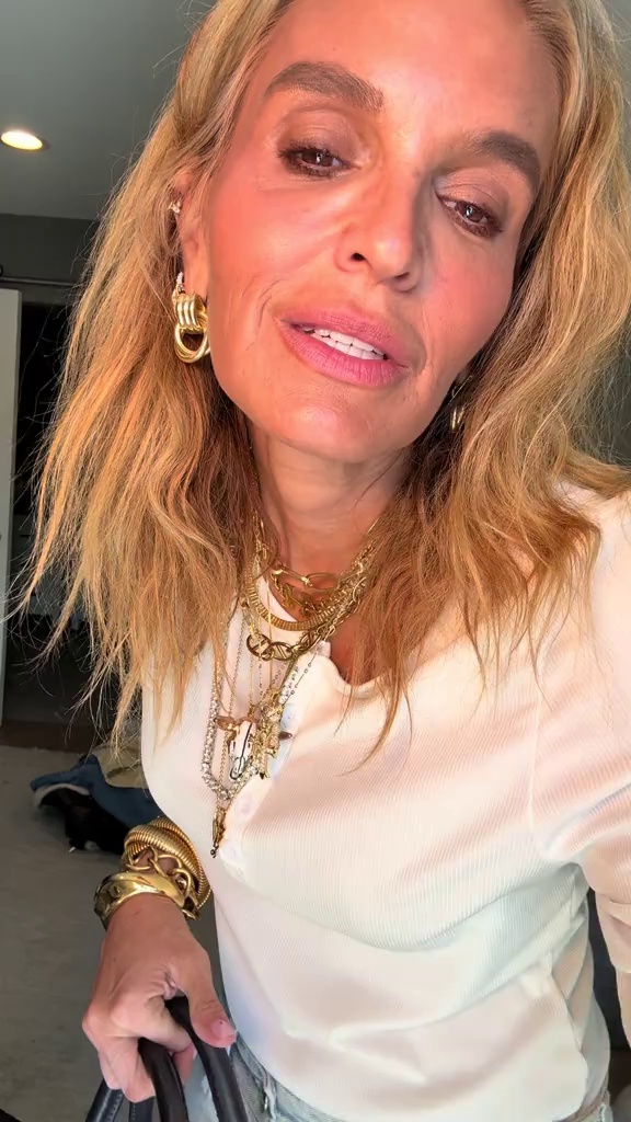 TikTok post by @shop.with.caroline