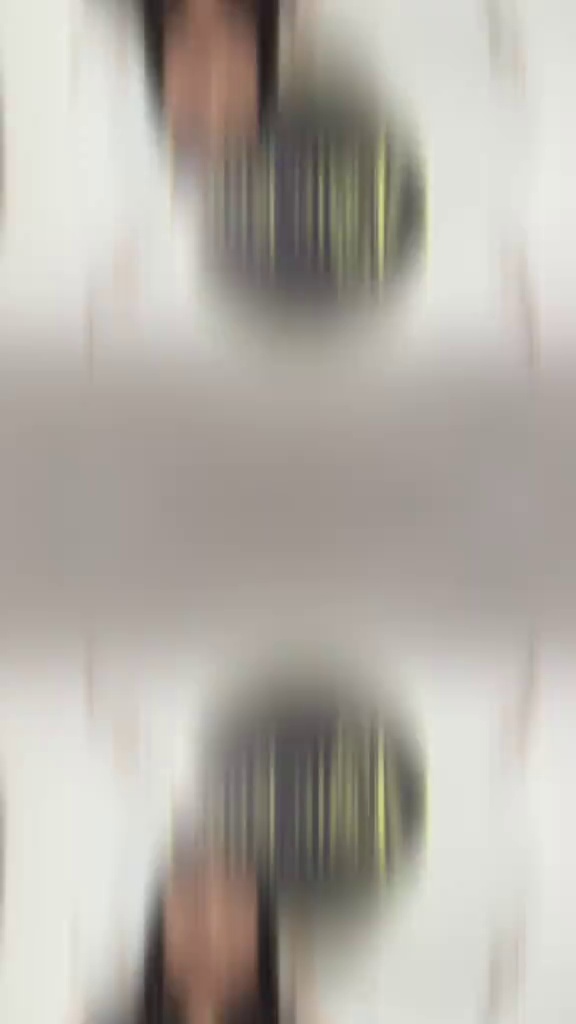 TikTok post by @bestfindsbymia