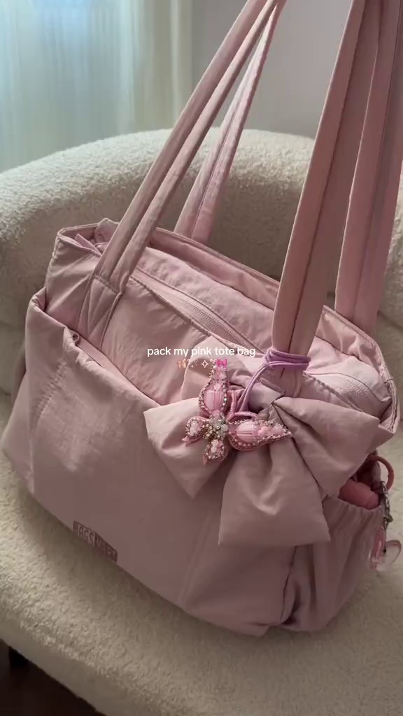 TikTok post by @ellesordelacruz