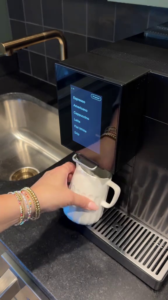 TikTok post by @_catben_