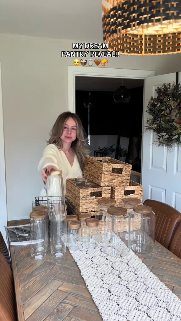 TikTok post by @molliesco