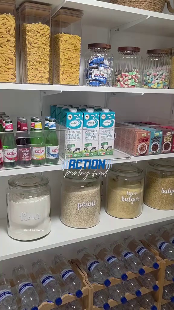 TikTok post by @mukenshome