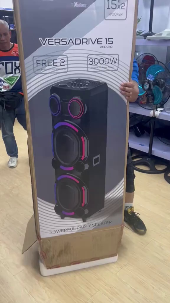 TikTok post by @gmaxelectronicshub