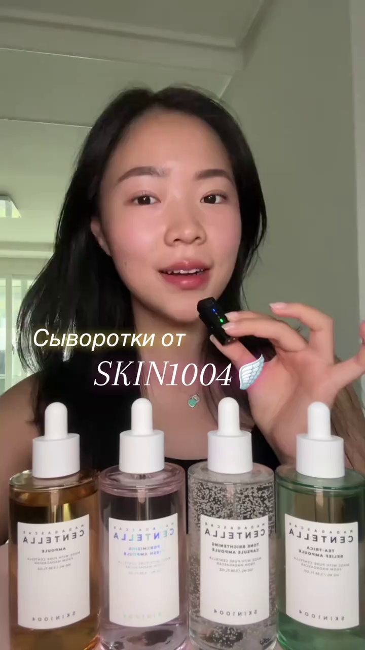 TikTok post by @limilen6