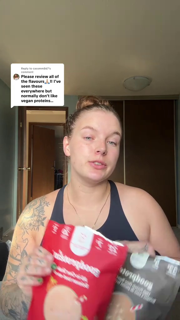 TikTok post by @coachjill.april