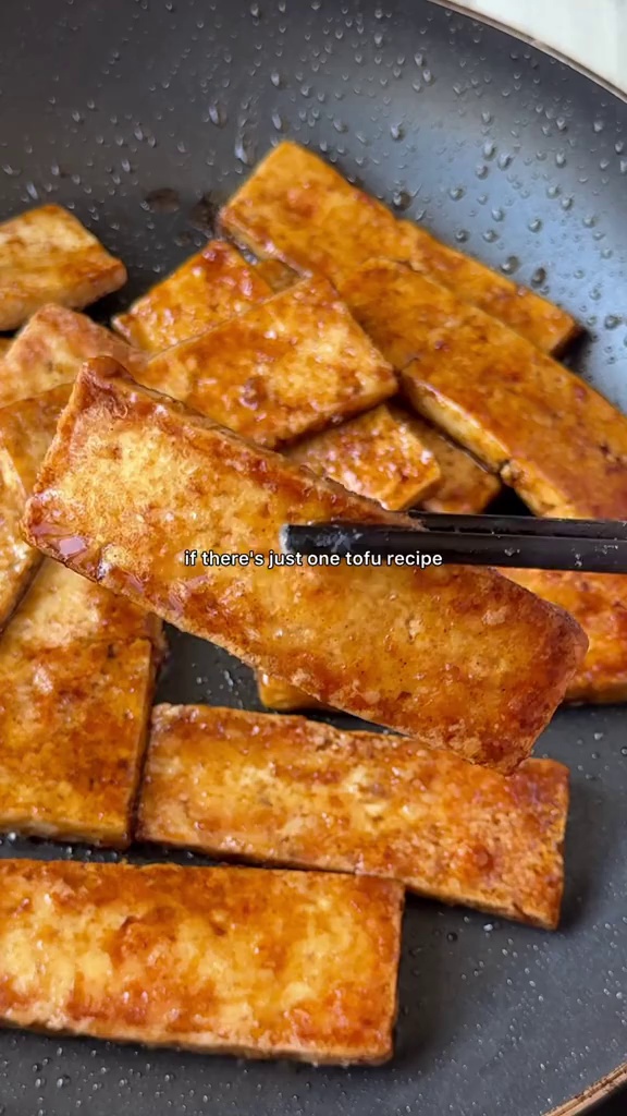 TikTok post by @thrivingonplants