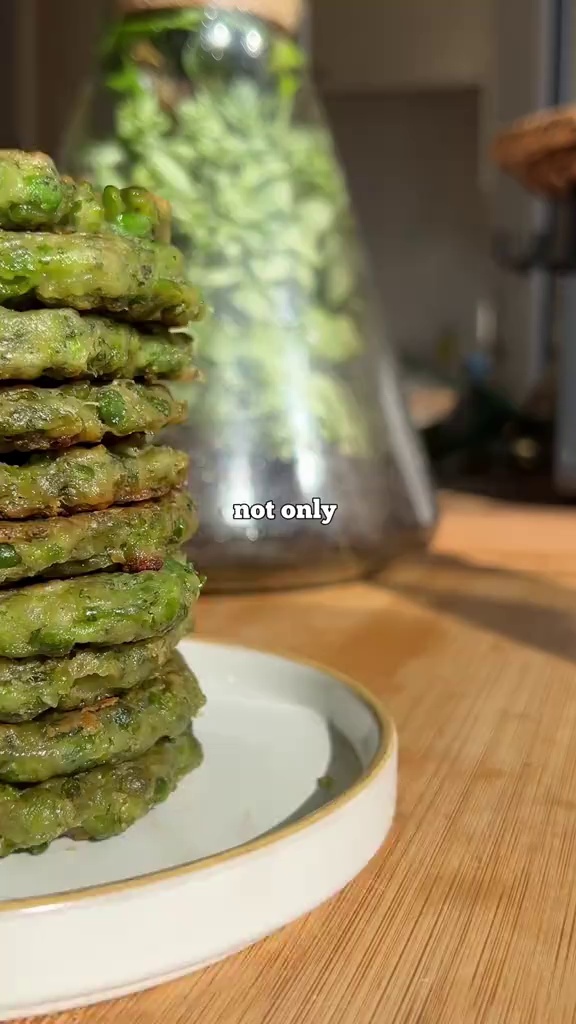 TikTok post by @_jacobking