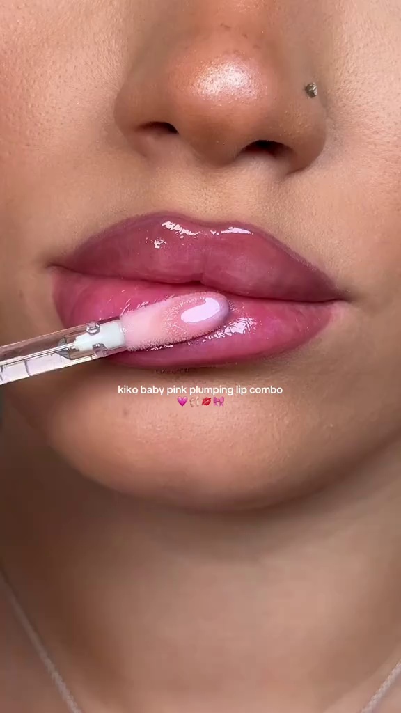 TikTok post by @hannahmsophia