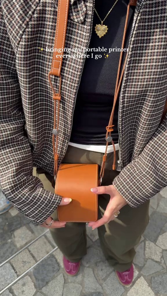 TikTok post by @marybautistayt