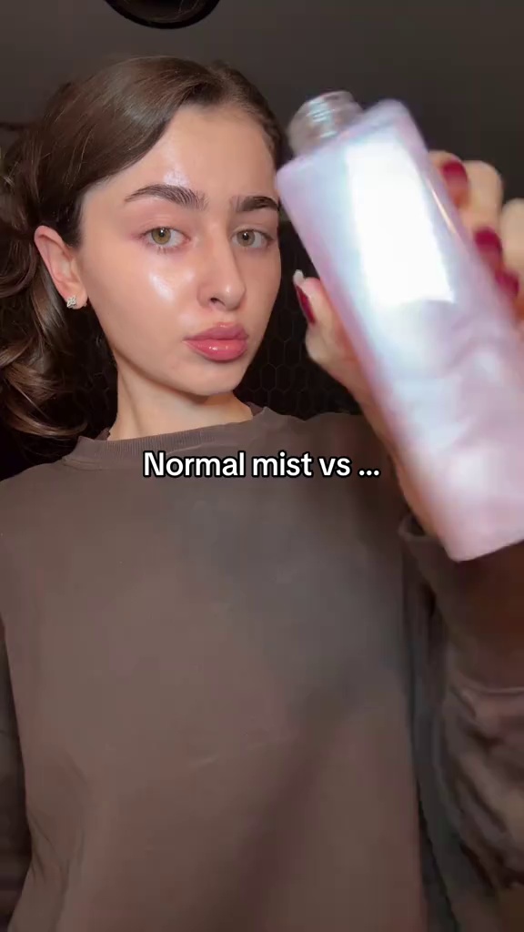 TikTok post by @danicolexx