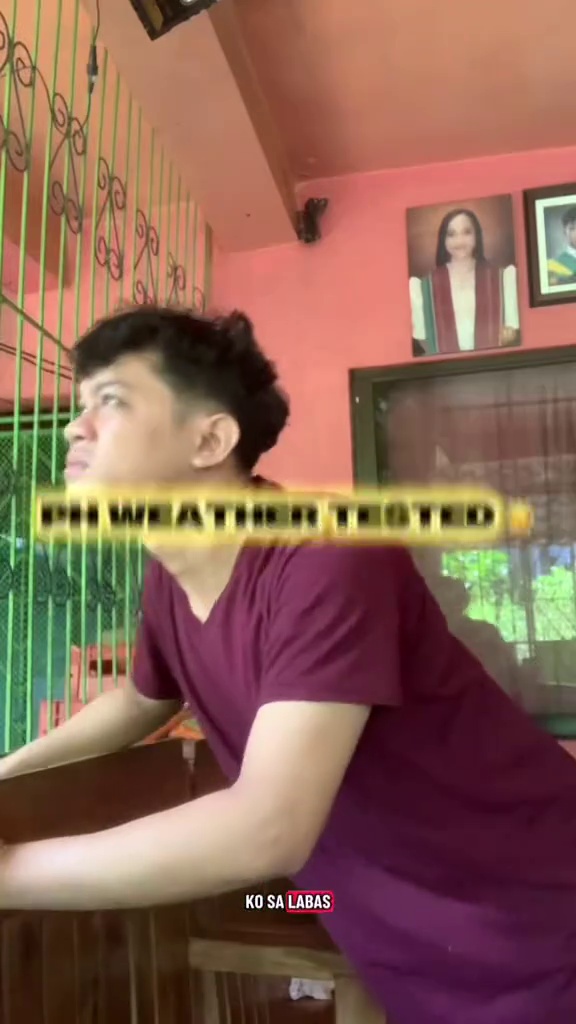 TikTok post by @polpol3211