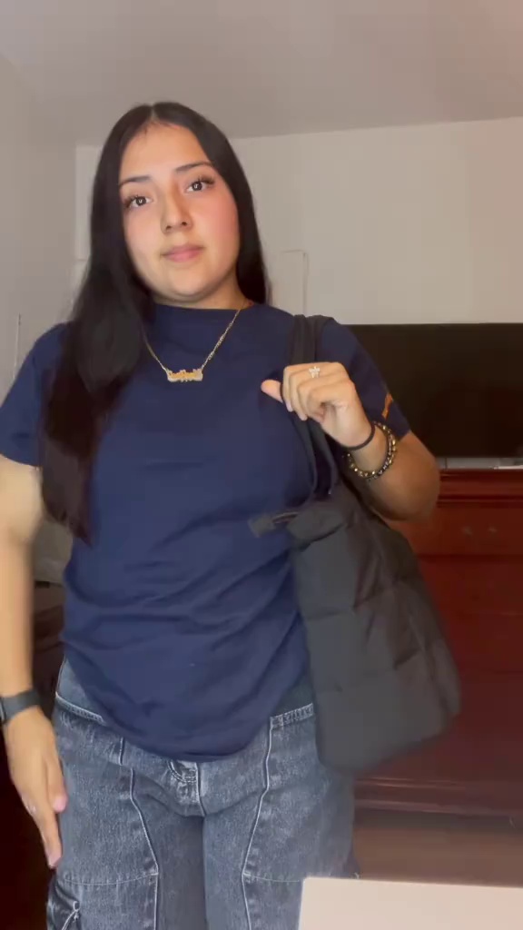 TikTok post by @rudyaney221