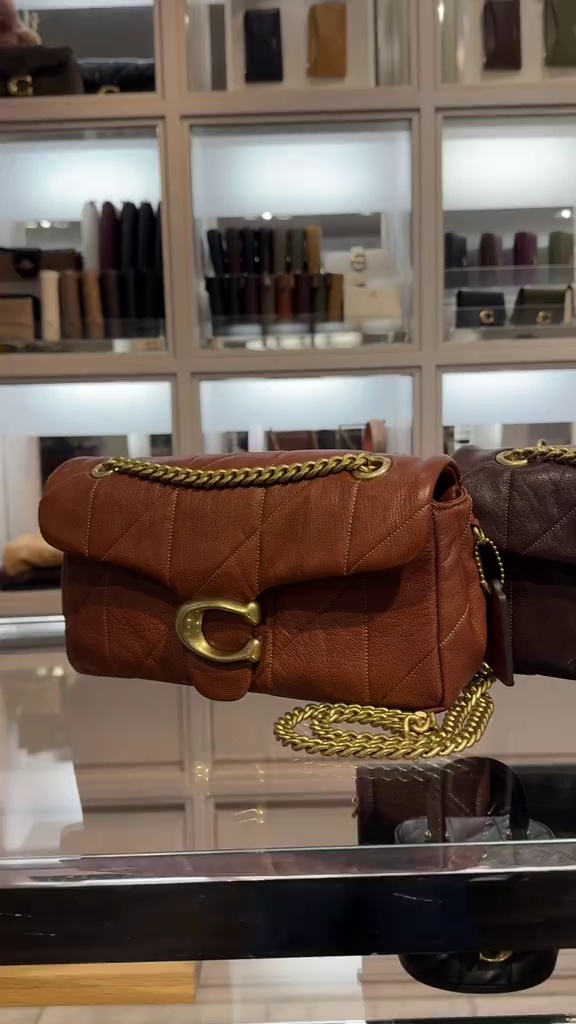 TikTok post by @branbran1997