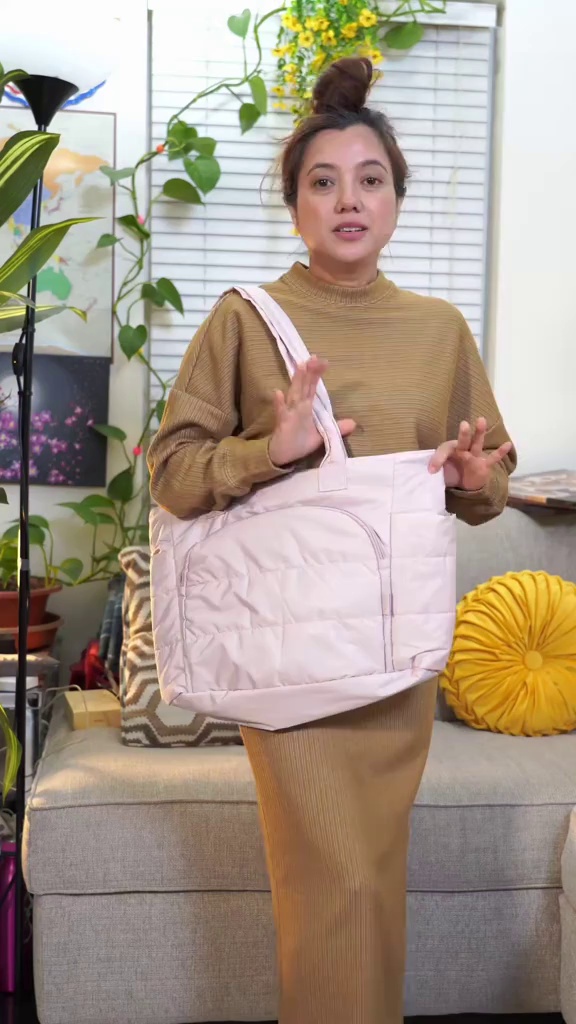 TikTok post by @aneetadhungana