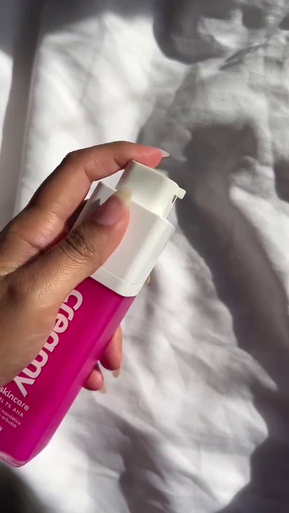 TikTok post by @karynne_mariana