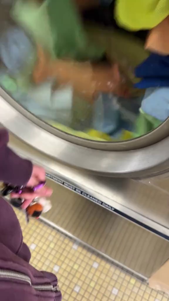 TikTok post by @itsallfluff