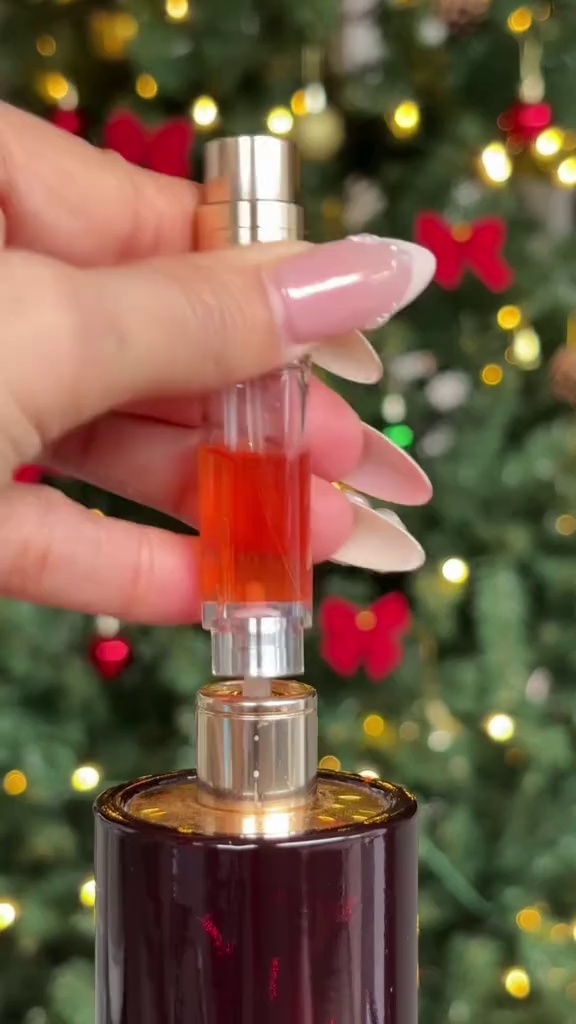 TikTok post by @helloitszy