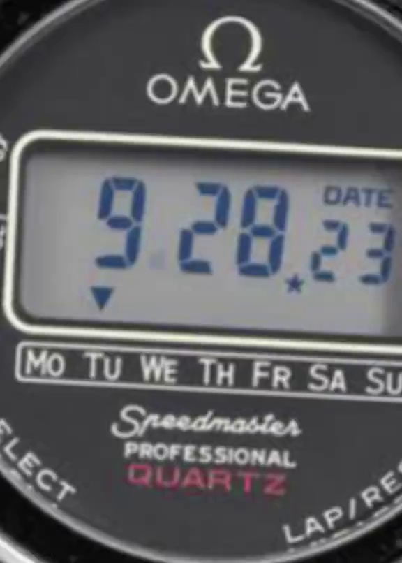 TikTok post by @jam.saya.official