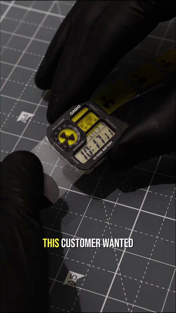 TikTok post by @nocturnaltime