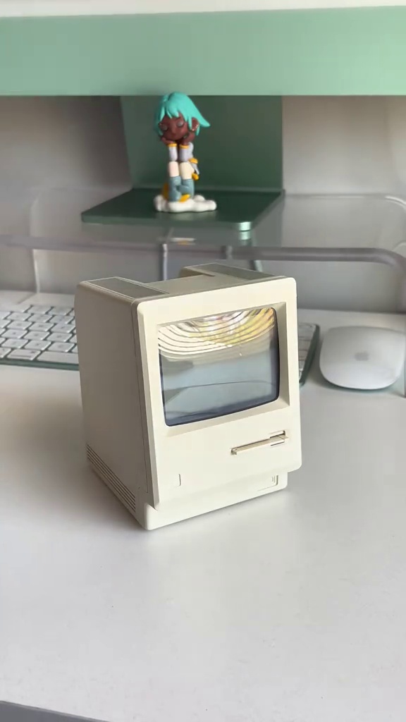 TikTok post by @angelinerichard