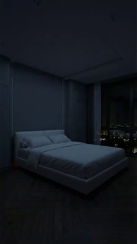 TikTok post by @myledof.com