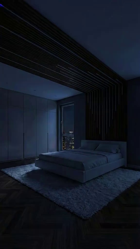 TikTok post by @myledof.com