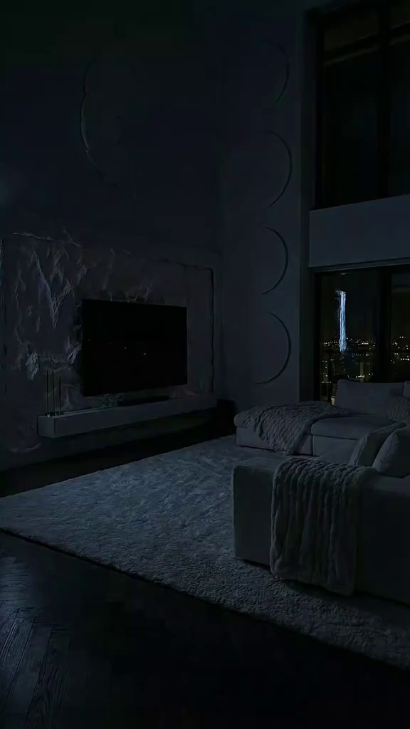 TikTok post by @myledof.com