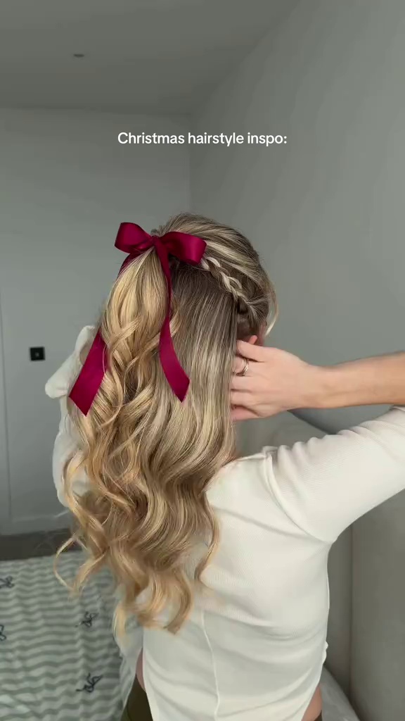 TikTok post by @tinipeart