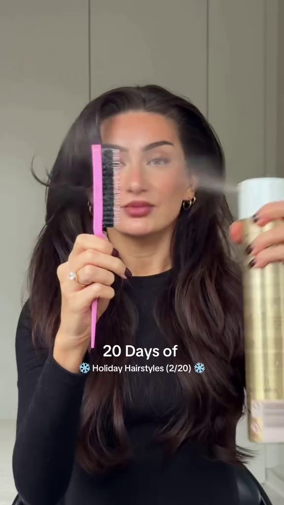 TikTok post by @selinekrembeauty