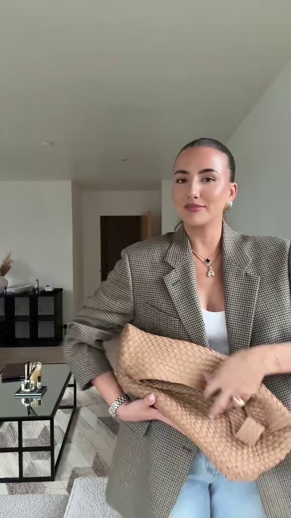 TikTok post by @farron__