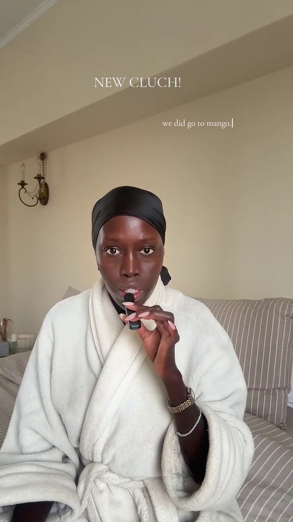 TikTok post by @kuothwiel