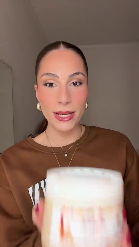 TikTok post by @laramtlopes