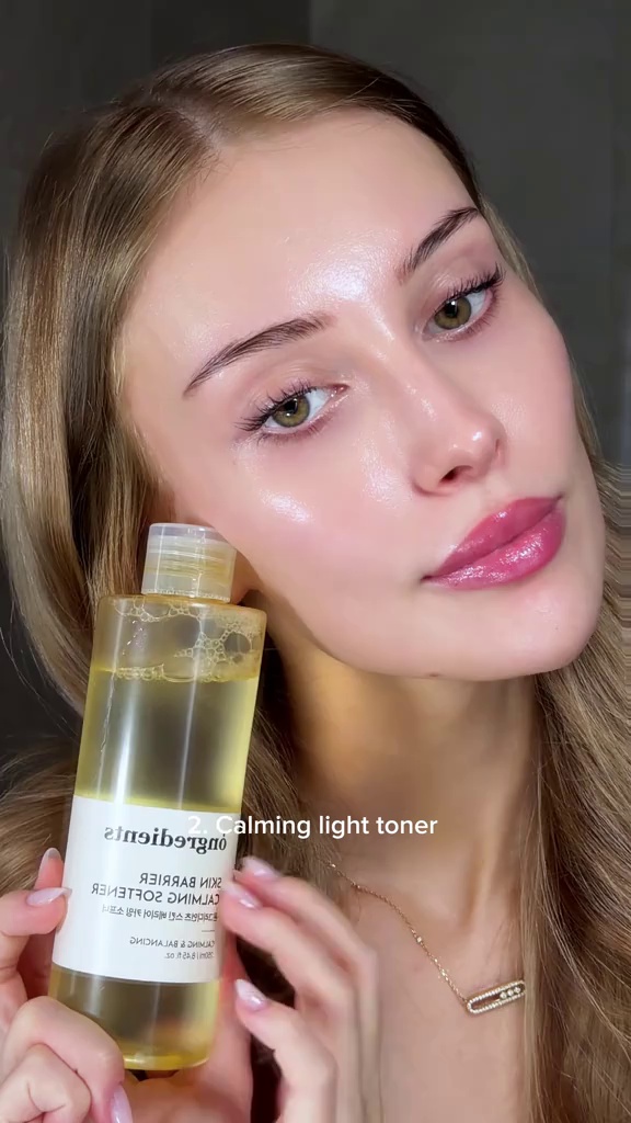 TikTok post by @jasminnlily_