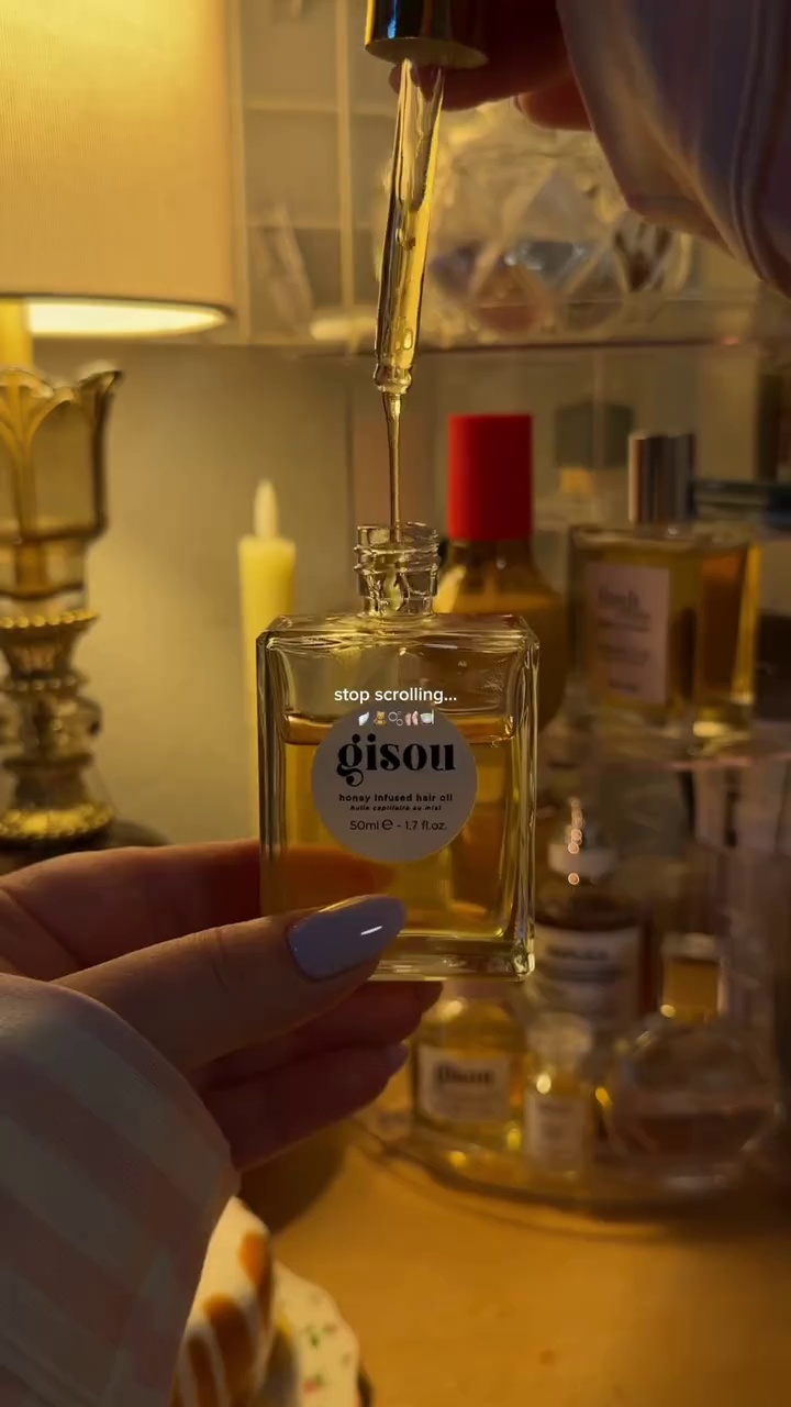 TikTok post by @elisapur