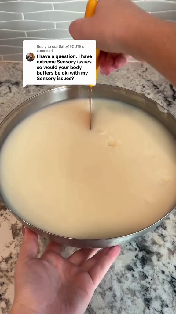 TikTok post by @kikizcosmeticz