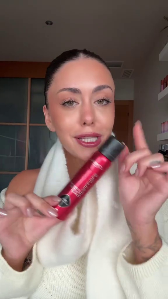 TikTok post by @rosariomatew