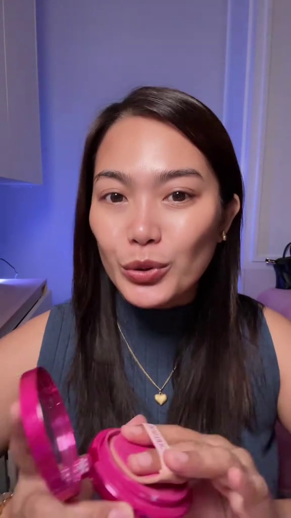 TikTok post by @missmaann