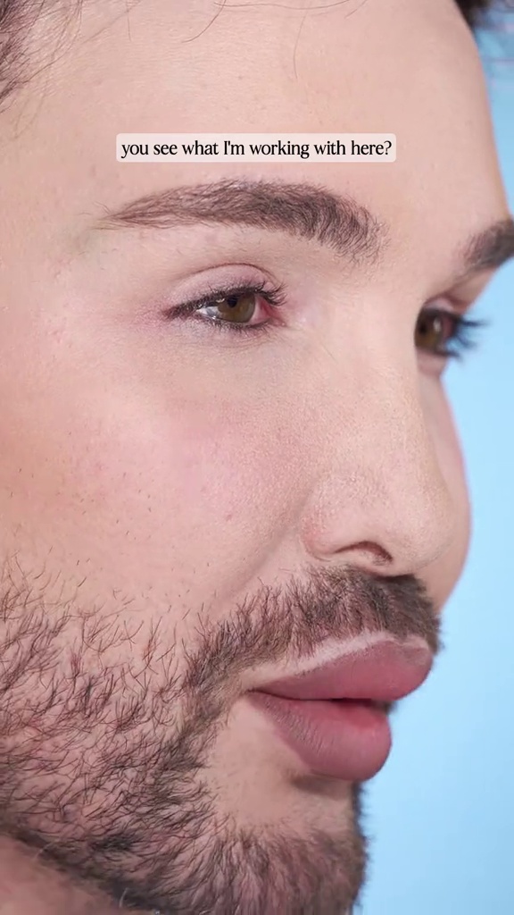 TikTok post by @paintedbyspencer