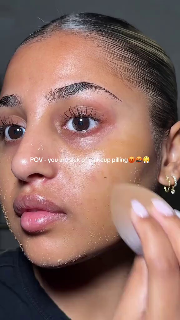 TikTok post by @lailapaul7