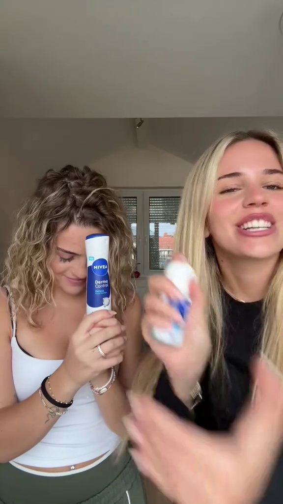 TikTok post by @liros.life