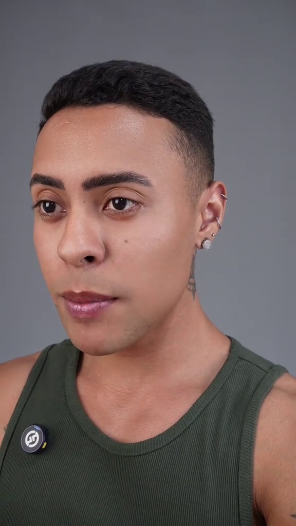 TikTok post by @edsonjunior1122