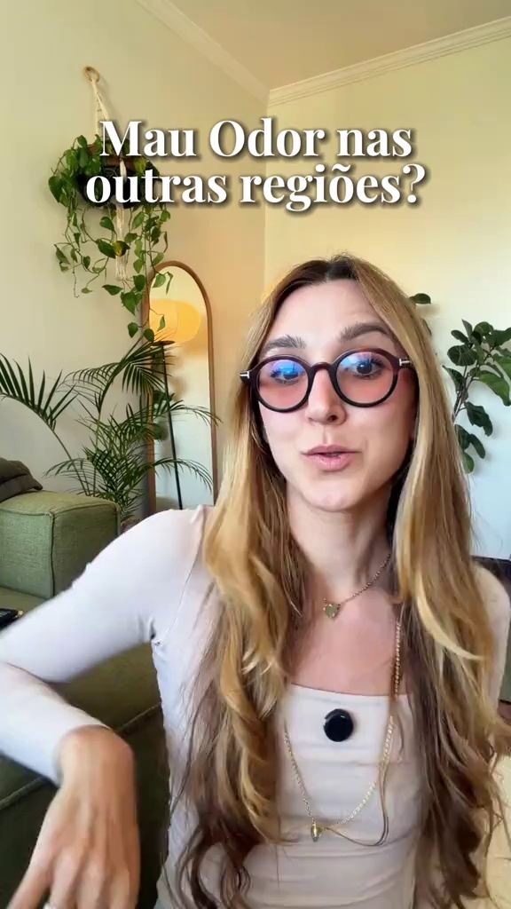 TikTok post by @marinacristofani