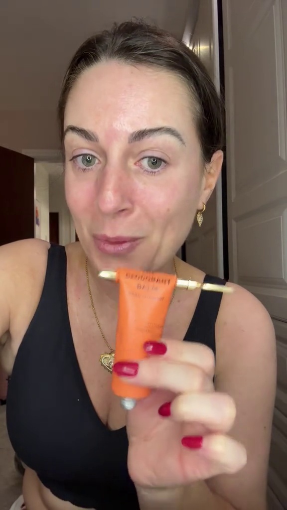 TikTok post by @thissinglemamaofficial