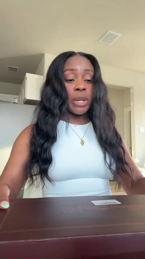 TikTok post by @jessykay078