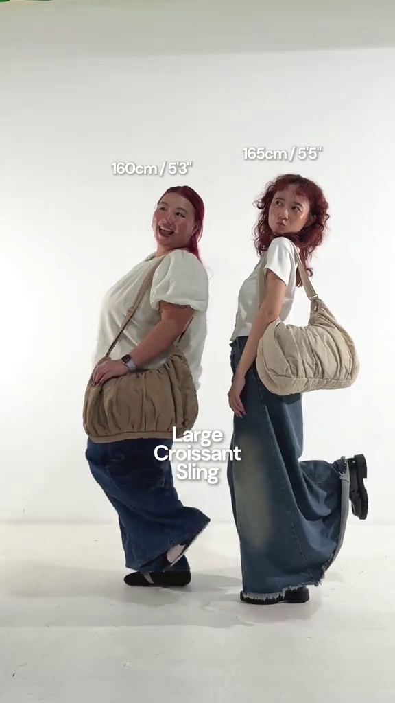 TikTok post by @goodtotes