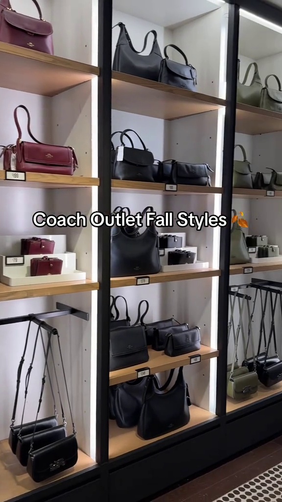 TikTok post by @branbran1997