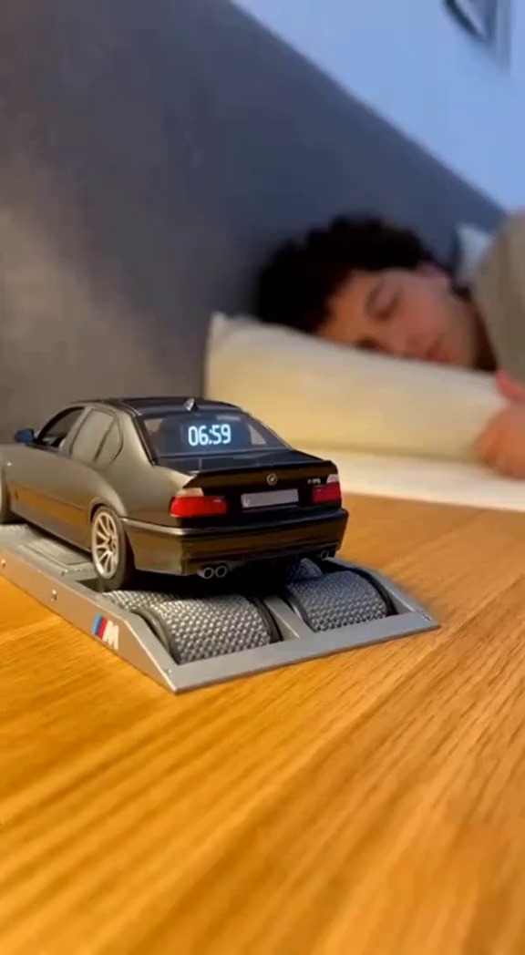 TikTok post by @mani_1989x