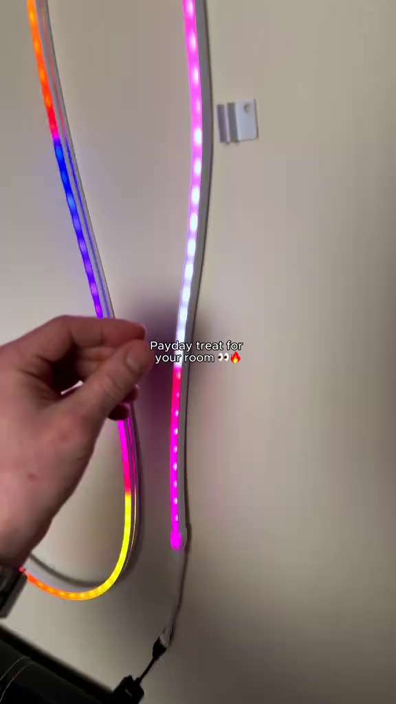 TikTok post by @truehealthsource