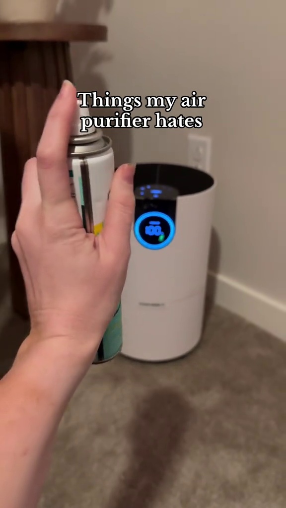 TikTok post by @sheri_pie455